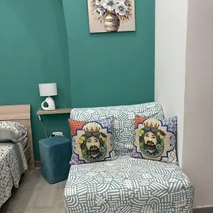  Appartamento Elephant Italia