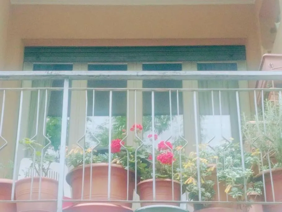 Ampi Spazi, A Piedi In Centro. Apartment Treviso