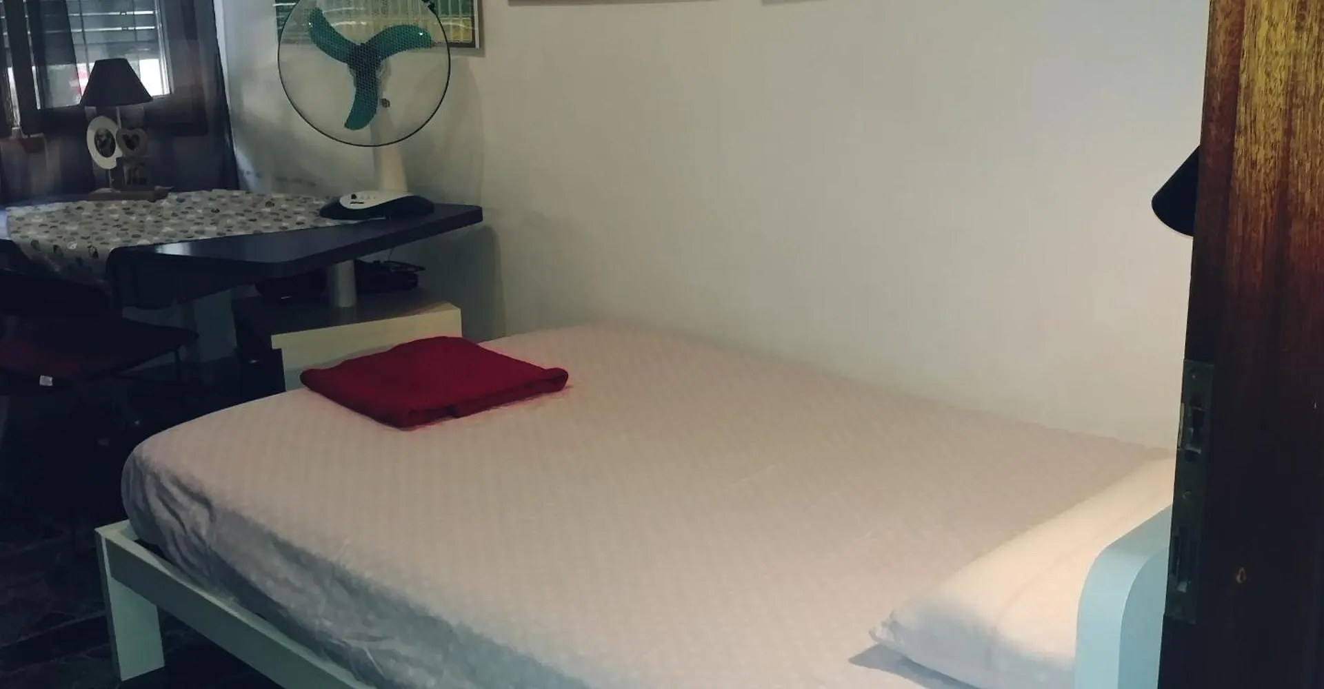 Ampi Spazi, A Piedi In Centro. Apartment Treviso 0*,